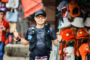 BIB: 
                            <button type="button" onclick="openModal(25385670)" class="btn btn-primary btn-sm float-right btn-popup" data-toggle="modal" data-target=".modal-high-quality">
                        <i class="fas fa-shopping-cart"></i> Add to Cart
                    </button>
                                            <button type="button" onclick="isThisMe(25385670, true)" class="btn btn-success btn-sm float-right btn-popup btn-isme hidden" data-toggle="tooltip" data-placement="bottom" title="นี่คือรูปของคุณใช่ไหม คลิกที่นี่เพื่อเอาเข้าอัลบั้ม">
                        <i class="fas fa-plus"></i> Add to album
                    </button>
                    <button type="button" onclick="isThisMe(25385670, false)" class="btn btn-warning btn-sm float-right btn-popup btn-isnotme hidden">
                        <i class="fas fa-ban"></i> Remove from album
                    </button>